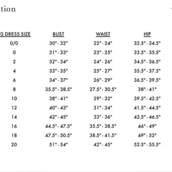 VChapman Corset Formal Dress - Picture 5 of 7